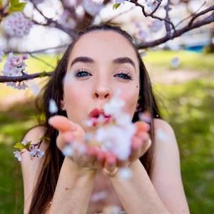 Meet your Posher, Jodi